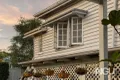 Property photo of 45 Glebe Road Newtown QLD 4305
