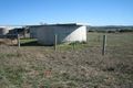 Property photo of 35 Dawsons Road Alberton VIC 3971