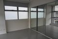 Property photo of 403/56-58 Bay Street Ultimo NSW 2007