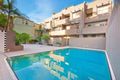Property photo of 403/56-58 Bay Street Ultimo NSW 2007