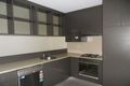 Property photo of 403/56-58 Bay Street Ultimo NSW 2007