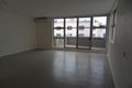Property photo of 403/56-58 Bay Street Ultimo NSW 2007