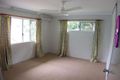 Property photo of 20 Gadgarra Close Edmonton QLD 4869