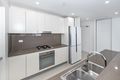 Property photo of 1102/8 River Road West Parramatta NSW 2150