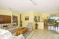 Property photo of 4 Myrtle Street Nightcliff NT 0810