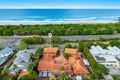 Property photo of 5/5-7 Beachfront Parade East Ballina NSW 2478