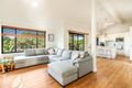 Property photo of 5/5-7 Beachfront Parade East Ballina NSW 2478