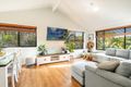Property photo of 5/5-7 Beachfront Parade East Ballina NSW 2478