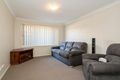 Property photo of 46 Niven Parade Rutherford NSW 2320