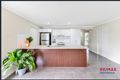Property photo of 9 Combs Street Yarrabilba QLD 4207