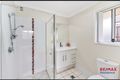 Property photo of 9 Combs Street Yarrabilba QLD 4207