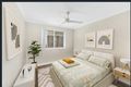 Property photo of 9 Combs Street Yarrabilba QLD 4207