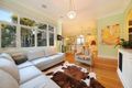 Property photo of 6 David Street Croydon NSW 2132