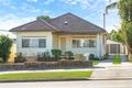 Property photo of 5 Albert Road Auburn NSW 2144