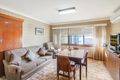 Property photo of 5 Albert Road Auburn NSW 2144