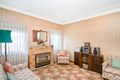 Property photo of 5 Albert Road Auburn NSW 2144