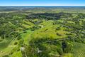 Property photo of 278 Uralba Road Uralba NSW 2477