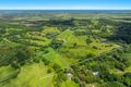 Property photo of 278 Uralba Road Uralba NSW 2477