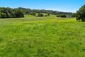 Property photo of 278 Uralba Road Uralba NSW 2477