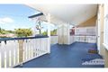 Property photo of 28 Grafton Street Windsor QLD 4030