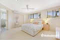 Property photo of 78 Newport Drive Robina QLD 4226