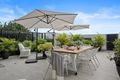 Property photo of 4105/5 Harbour Side Court Biggera Waters QLD 4216