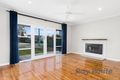 Property photo of 17 McGill Street Benalla VIC 3672