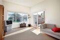 Property photo of 98 Gould Street Frankston VIC 3199