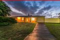 Property photo of 1 Acara Court Heathridge WA 6027
