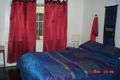 Property photo of 2/3 New Beach Road Darling Point NSW 2027