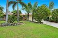 Property photo of 74 Katunga Circuit Ormeau QLD 4208