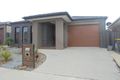 Property photo of 9 Penfold Street Craigieburn VIC 3064
