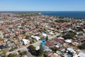 Property photo of 8B Powis Way Warnbro WA 6169