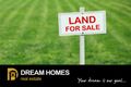 Property photo of 13 Coral Street Cobblebank VIC 3338