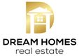 Property photo of 13 Coral Street Cobblebank VIC 3338