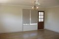 Property photo of 156 Gabo Crescent Sadleir NSW 2168