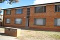 Property photo of 2/9 Devonport Street Lyons ACT 2606