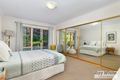 Property photo of 23/117 John Whiteway Drive Gosford NSW 2250