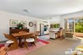 Property photo of 23/117 John Whiteway Drive Gosford NSW 2250