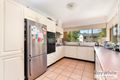 Property photo of 23/117 John Whiteway Drive Gosford NSW 2250