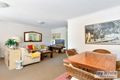 Property photo of 23/117 John Whiteway Drive Gosford NSW 2250