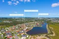 Property photo of 20 Spoonbill Way Eli Waters QLD 4655