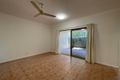 Property photo of 8/9-11 Oyster Court Trinity Beach QLD 4879