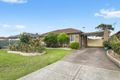 Property photo of 32 Mount Eagle Way Wyndham Vale VIC 3024