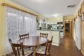 Property photo of 32 Mount Eagle Way Wyndham Vale VIC 3024