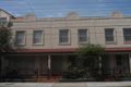 Property photo of 6/230 Albert Street Brunswick VIC 3056