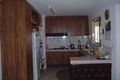 Property photo of 26 Mill Road Caboolture QLD 4510