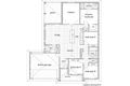 Property photo of 14 Darcy Drive Boorooma NSW 2650