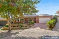 Property photo of 21 St Annes Crescent Berwick VIC 3806
