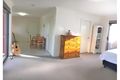 Property photo of 5A/45 Hargreaves Road Coolbellup WA 6163